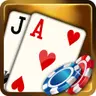 Las Vegas Blackjack online spielen – kostenloses Kartenspiel