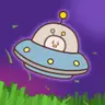 Last Ufo Defense