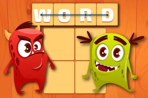 Learning English: Word Connect - Ücretsiz Kelime Oyunları