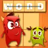 Learning English: Word Connect 無料で遊べる英語学習ゲーム