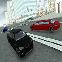 Lemo Car Game - Ücretsiz Araba Yıkama ve Oyna