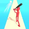 Letter Boom Blast - Jogo de Palavras e Arcade Grátis para Jogar Online