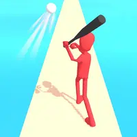 Letter Boom Blast لعبة كلمات مجانية للعب عبر الإنترنت