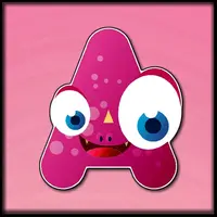 Letter Shapes - Jogue Grátis para Aprender Letras e Formas