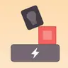 Lightbulb Physics - Jogo de Física para Jogar Online Grátis