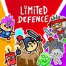 Limited Defense: Juego de Estrategia y Defensa de Torres Gratis