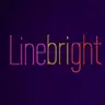 Line bright