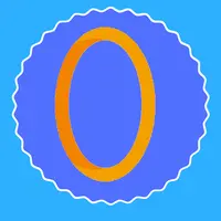 Line Circle - Juego casual para jugar en línea y gratis
