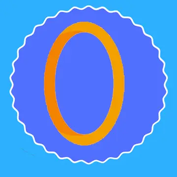 Line Circle - Kostenloses Online Spiel zum Spaß haben und Punkte sammeln