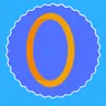 Line Circle - Kostenloses Online Spiel zum Spaß haben und Punkte sammeln