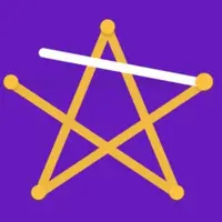 Line Puzzle Game - Jogue Online e de Graça em Puzzle
