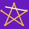 Line Puzzle Game - Jogue Online e de Graça em Puzzle