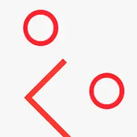 Line لعبة سهلة وممتعة للعب على الإنترنت مجانًا