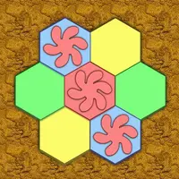 Linez ! Jeu de Match 3 gratuit en ligne - Jouez et défiez vos amis