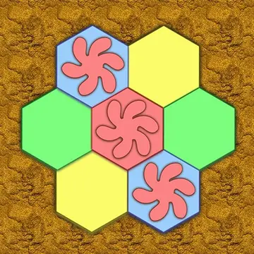 Linez ! Jeu de Match 3 gratuit en ligne - Jouez et défiez vos amis