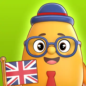 Lingo Dreams - Jeu d'apprentissage linguistique en ligne gratuit