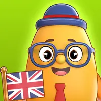 Lingo Dreams - Juego de palabras y aprendizaje en línea