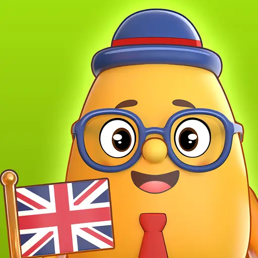 Lingo Dreams - Juego de palabras y aprendizaje en línea