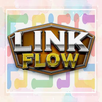 Link Flow - Jeu de Puzzle en Ligne Gratuit