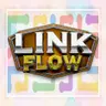 Link Flow - Jeu de Puzzle en Ligne Gratuit