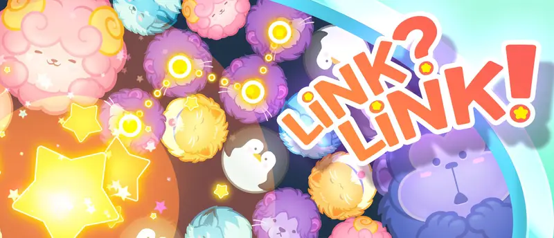 LinkLink