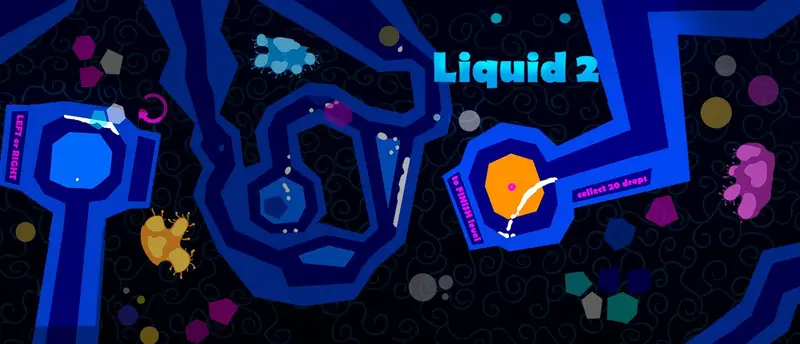 Liquid 2