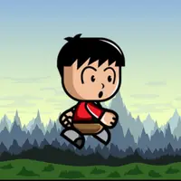 Little Big Runners لعبة الركض الصغيرة - لعب مجاني أونلاين