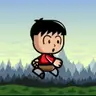 Little Big Runners لعبة الركض الصغيرة - لعب مجاني أونلاين
