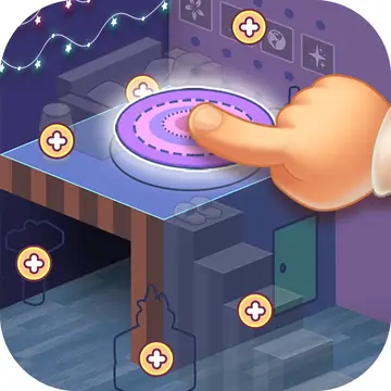 Little Master of Assembly - Jeu de Puzzle de Montage Gratuit