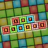 Lof Blocks - Ücretsiz Bulmaca Oyunları Oyna