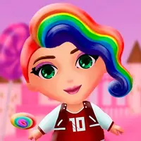 LOL Dress Up Oyna - Ücretsiz Giydirme Oyunu