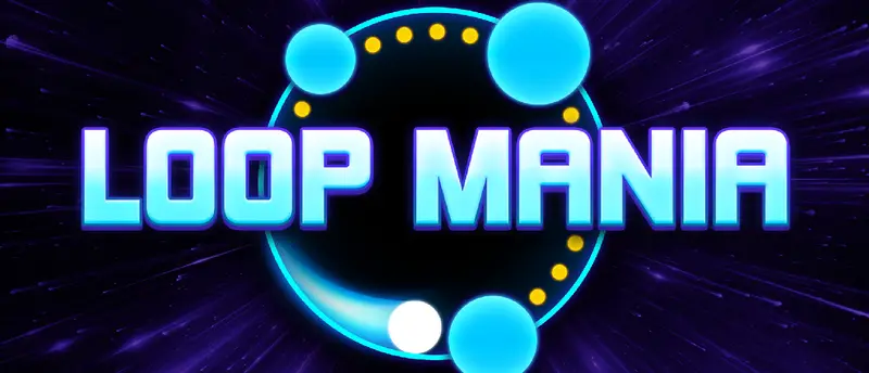Loop Mania - Play Free Online Casual Game
