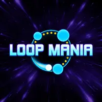 Loop Mania: Juego Casual para Móviles y PC Gratis