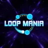 Loop Mania: Juego Casual para Móviles y PC Gratis