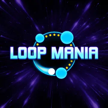 Loop Mania – Kostenloses Spiel zum Spielen & Spaß haben