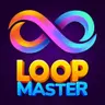 Loop Master: Juego de lógica y rompecabezas para jugar gratis