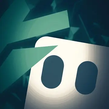 Lost In Dimensions: The Beginning - Exciting Adventure Puzzle Game