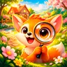 Lost Things - Hidden Objects