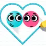 Love Balls