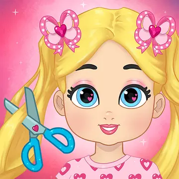 Love Story Diana Dress Up - Jogo de Vestir Online Grátis
