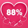 Love Tester Julie - Juego de Prueba de Amor Gratis en Línea