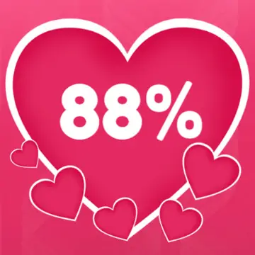 Love Tester Julie – Kostenloses Liebesspiel online spielen