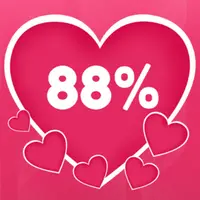 Love Tester Julie 無料で遊べる恋愛診断ゲーム