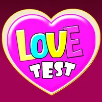 Love Tester – Kostenloses Liebesspiel online spielen