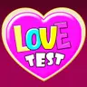 Love Tester – Kostenloses Liebesspiel online spielen
