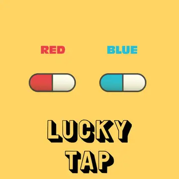 Lucky Tap – Kostenloses Glücksspiel zum Spielen online