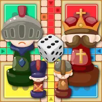 Ludo Kingdom Online - Jogue Agora o Melhor Jogo de Tabuleiro