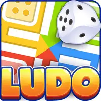 Ludo Legend لعبة لودو مجانية للعب عبر الإنترنت مع الأصدقاء