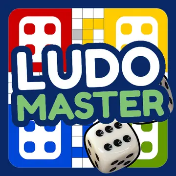 Ludo Master - Jogo de Tabuleiro Online e Grátis para Jogar com Amigos