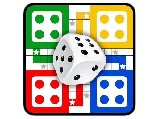 Ludo Multiplayer Challenge - Jogue Online e Grátis